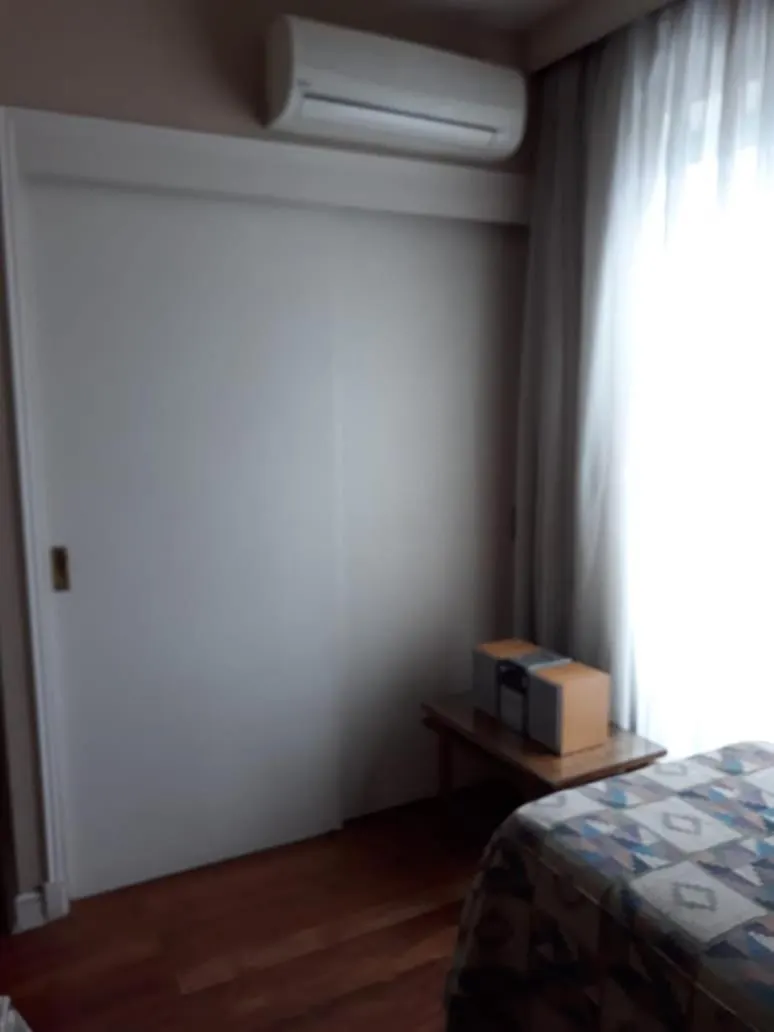 Ap Mitre Deptos Apartment Mendoza